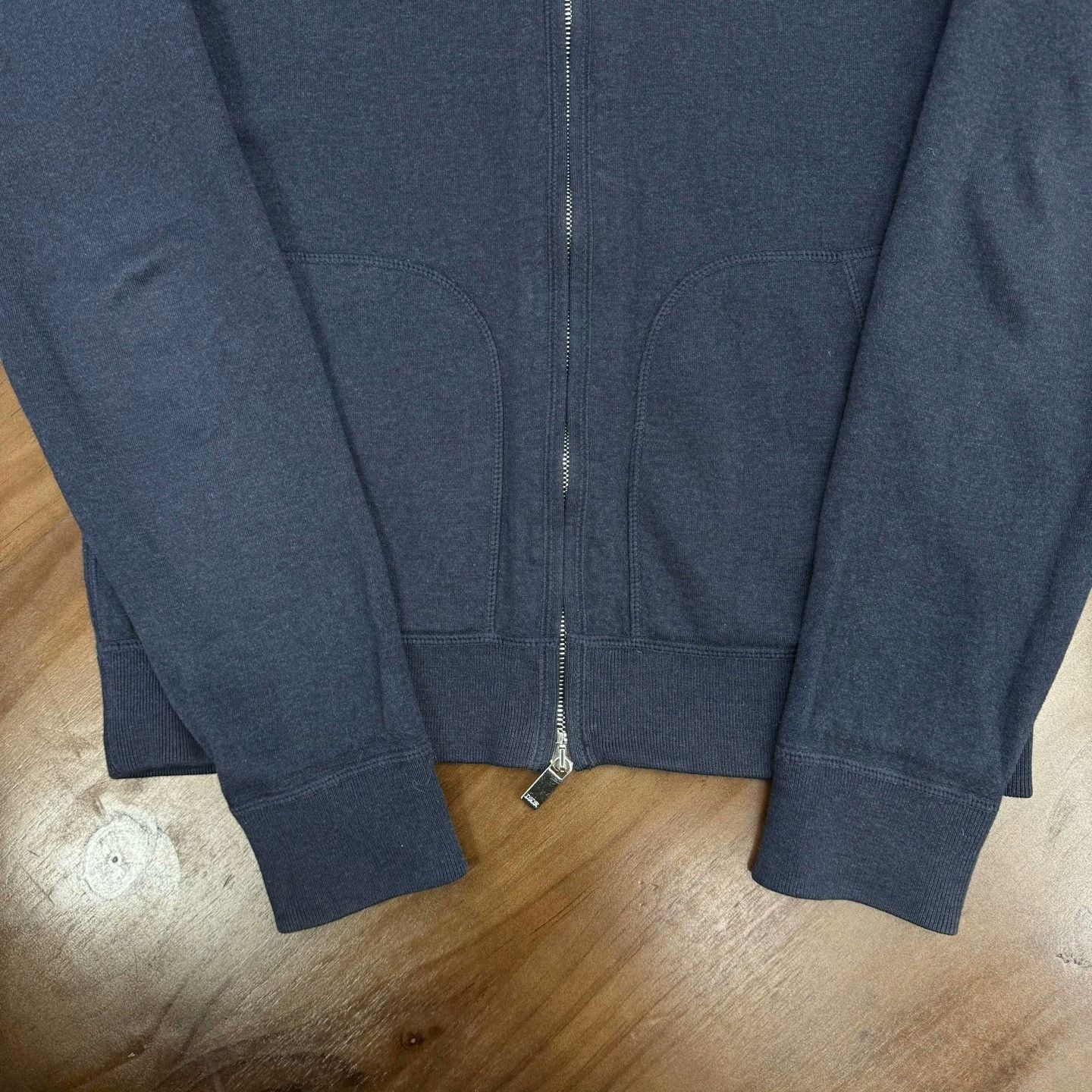 Dior Dior Light Jacket S Men Size US S / EU 44-46 / 1 - 3 Thumbnail