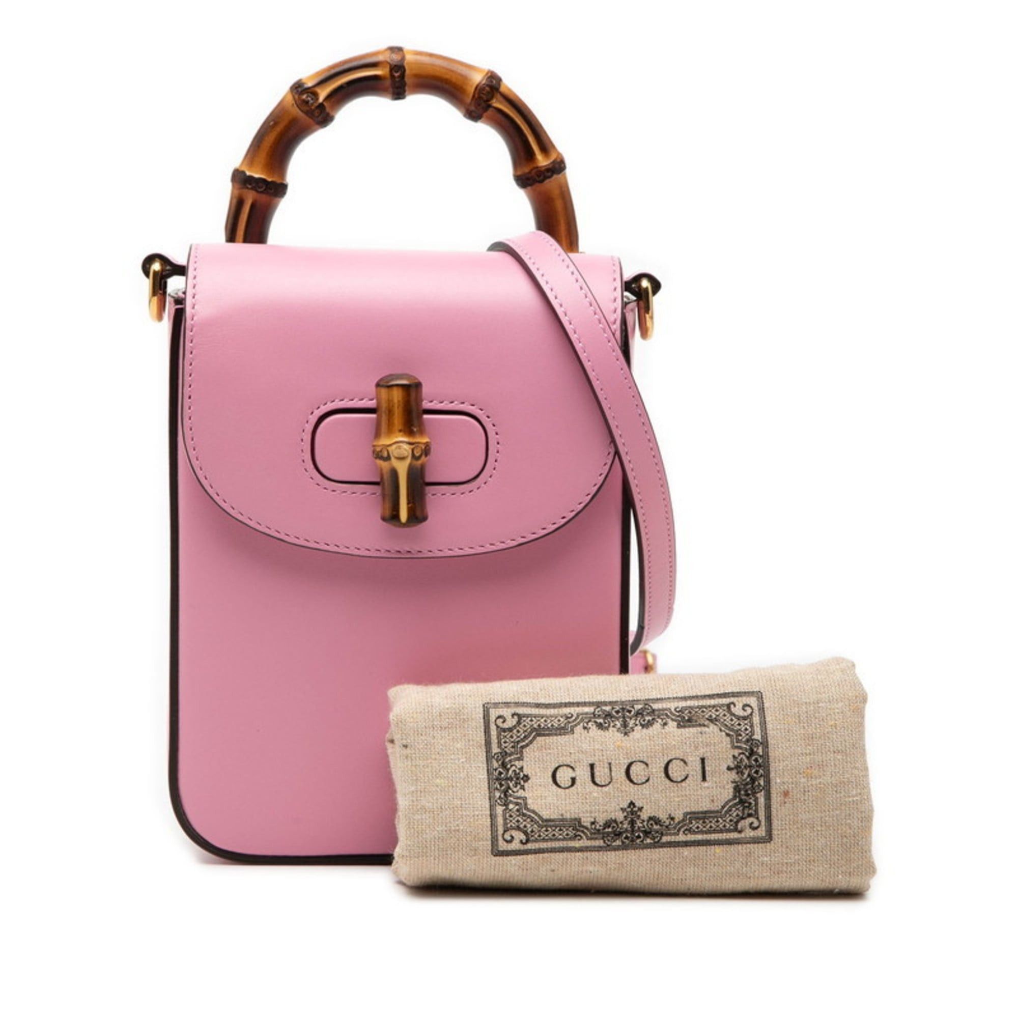 gucci women's mini backpack Vintage Bamboo Patent Black Patent_Leather Backpack Bag  Bluefly Handle with 2.4 drop Gucci GG Marmont Backpack 528129