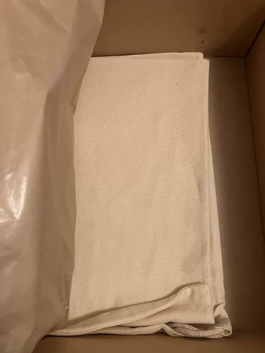 Visvim visvim F.I.L. Indigo Camping Trailer T.W.O Boots Size US 9 / EU 42 - 8 Thumbnail