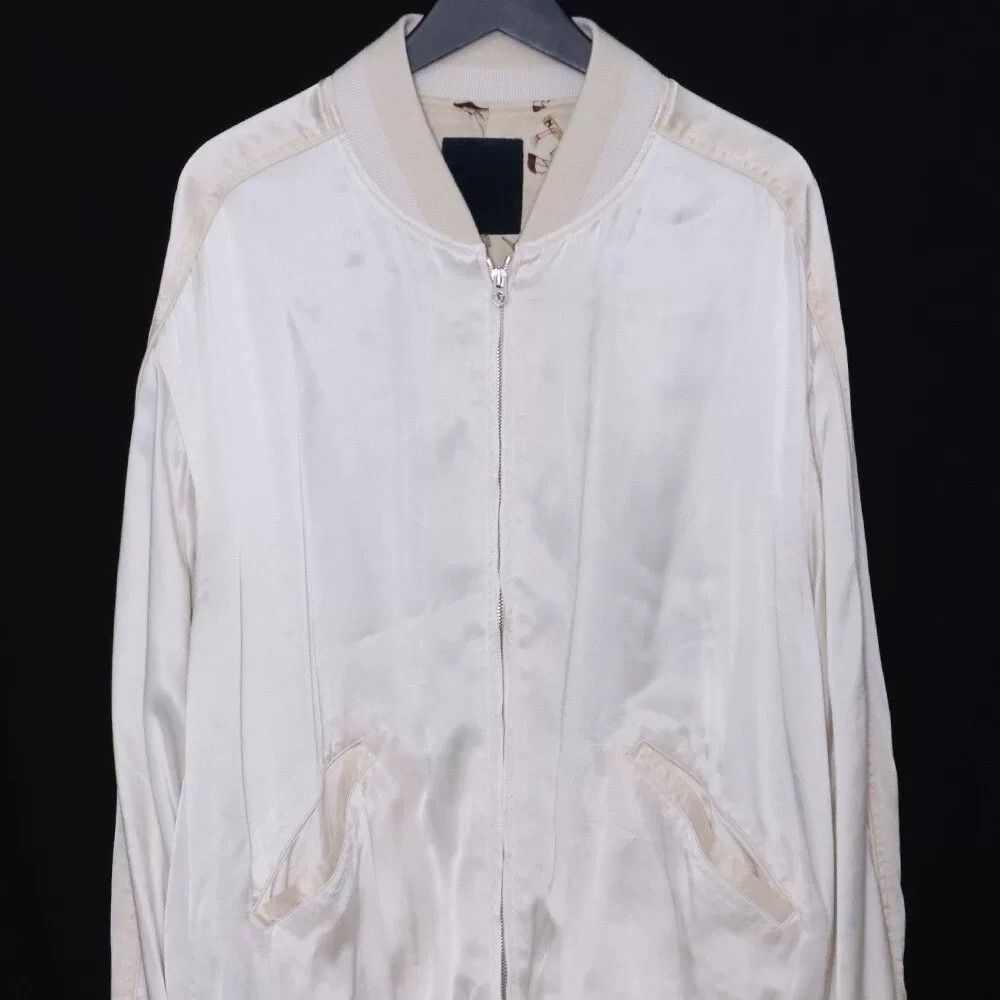 Visvim visvim 23SS ICT DOUGLAS JKT Size US XL / EU 56 / 4 - 3 Thumbnail