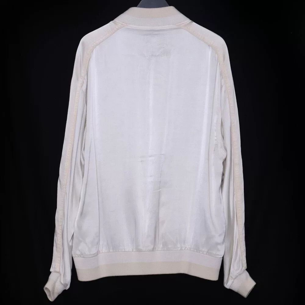 Visvim visvim 23SS ICT DOUGLAS JKT Size US XL / EU 56 / 4 - 2 Thumbnail