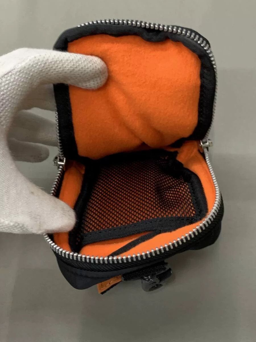 Porter Porter Tanker Multi-functional Small Bag Size ONE SIZE - 6 Thumbnail