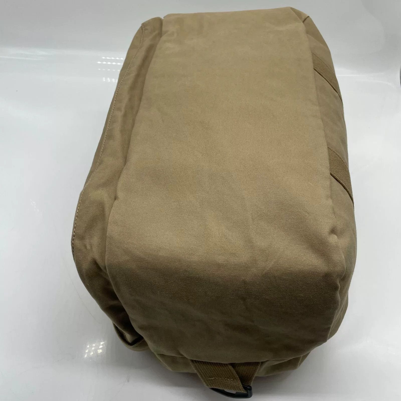 Porter porter BEAT 2WAY Boston Bag Size ONE SIZE - 4 Thumbnail