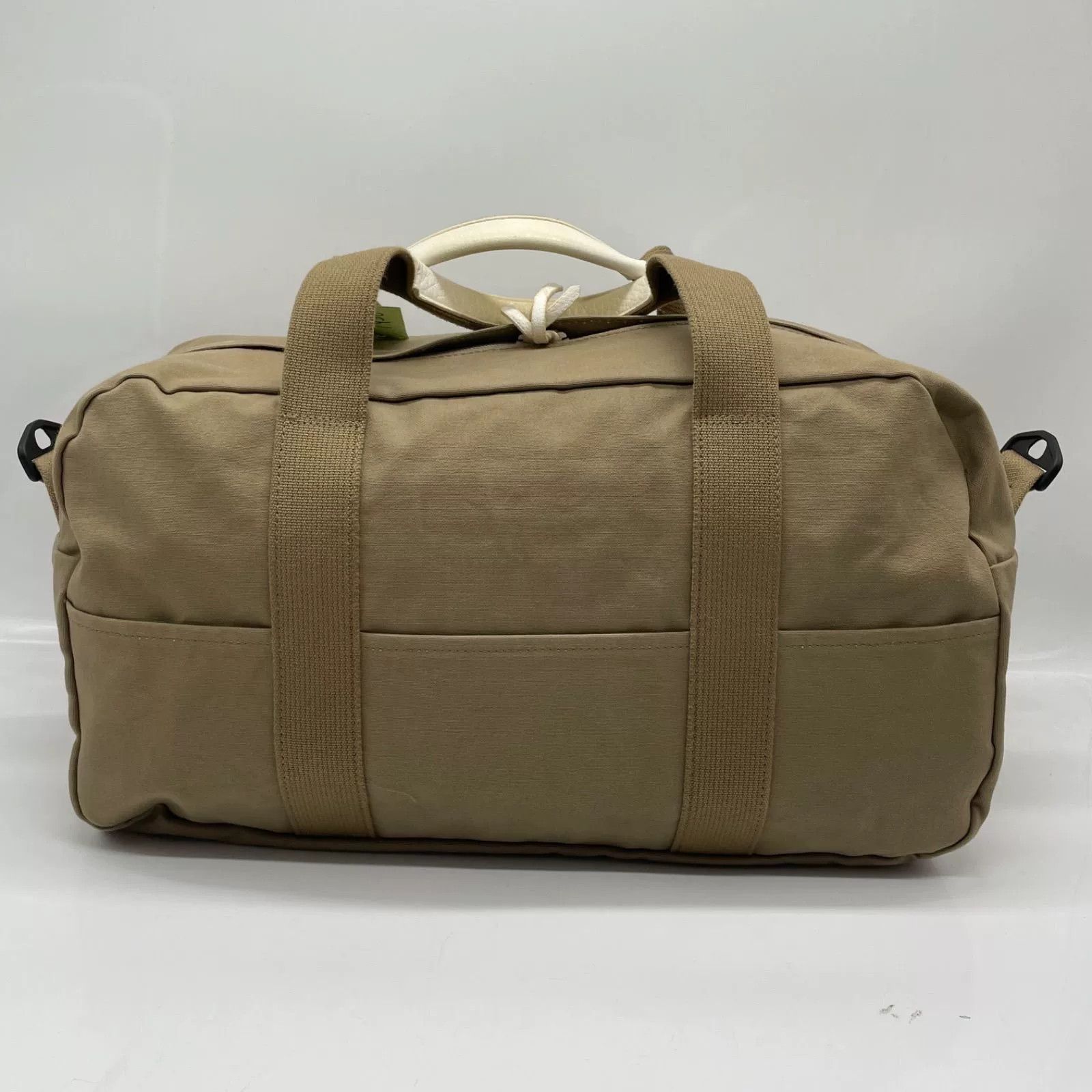Porter porter BEAT 2WAY Boston Bag Size ONE SIZE - 2 Thumbnail