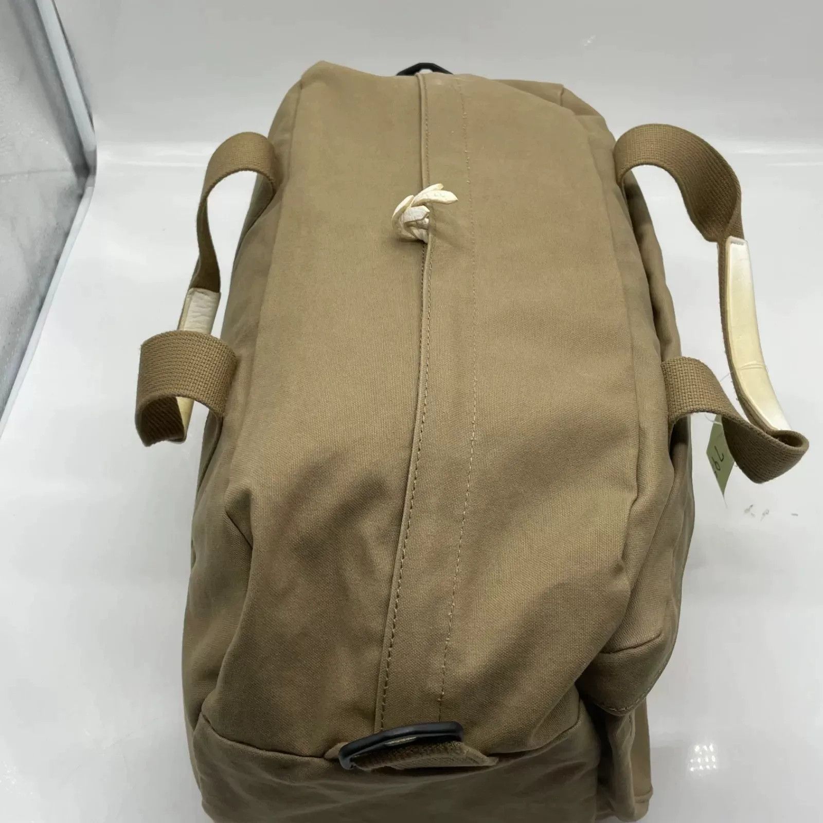 Porter porter BEAT 2WAY Boston Bag Size ONE SIZE - 5 Thumbnail