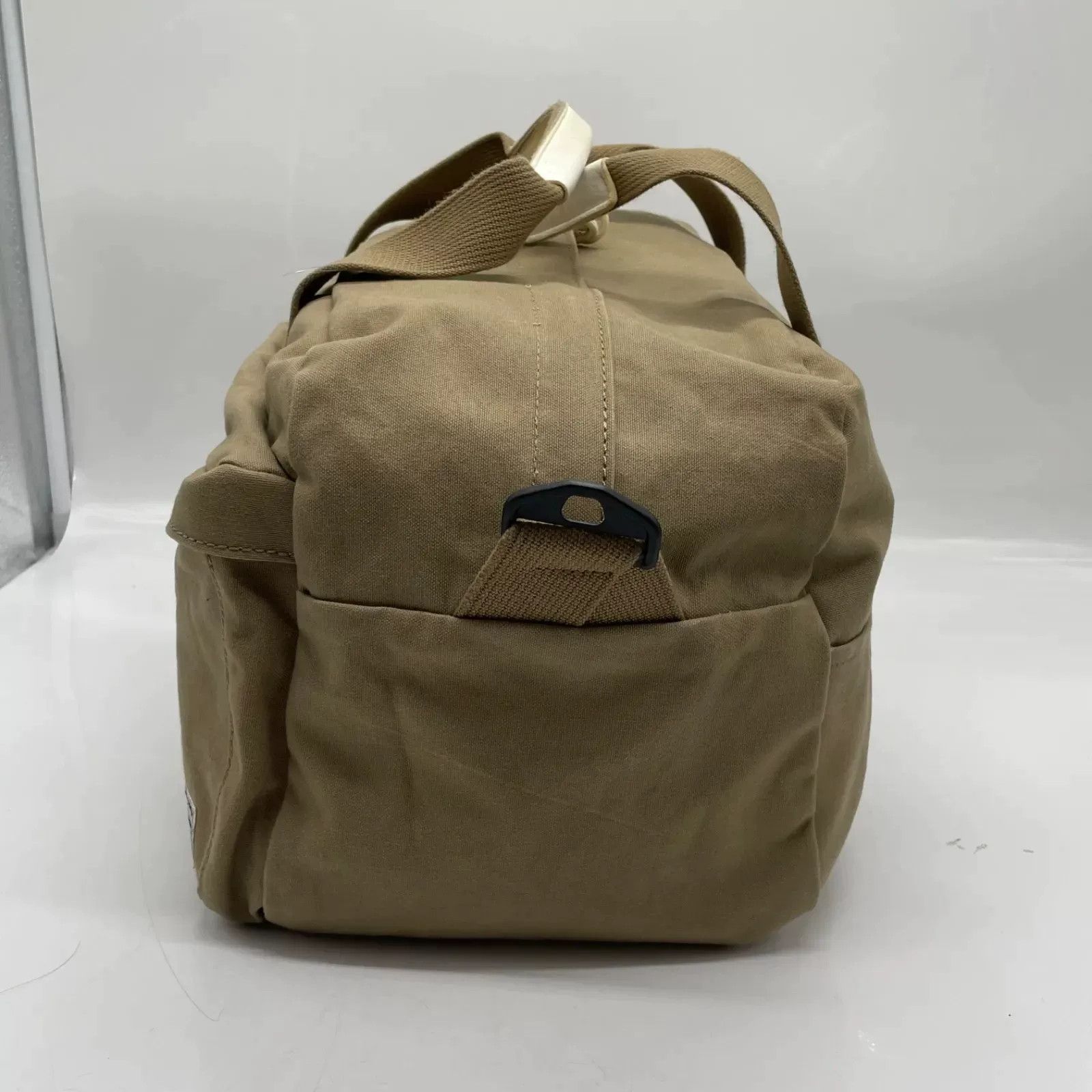 Porter porter BEAT 2WAY Boston Bag Size ONE SIZE - 3 Thumbnail