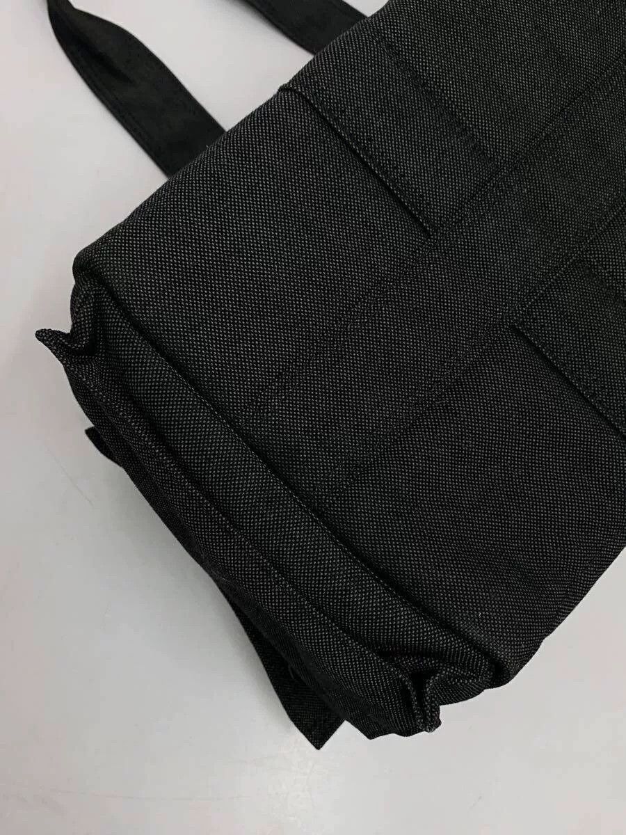 Porter PORTER Boston Bag Gray Size ONE SIZE - 9 Thumbnail