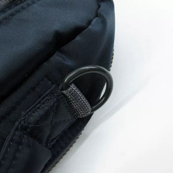 Porter PORTER PX TANKER RECON BAG Size ONE SIZE - 9 Thumbnail