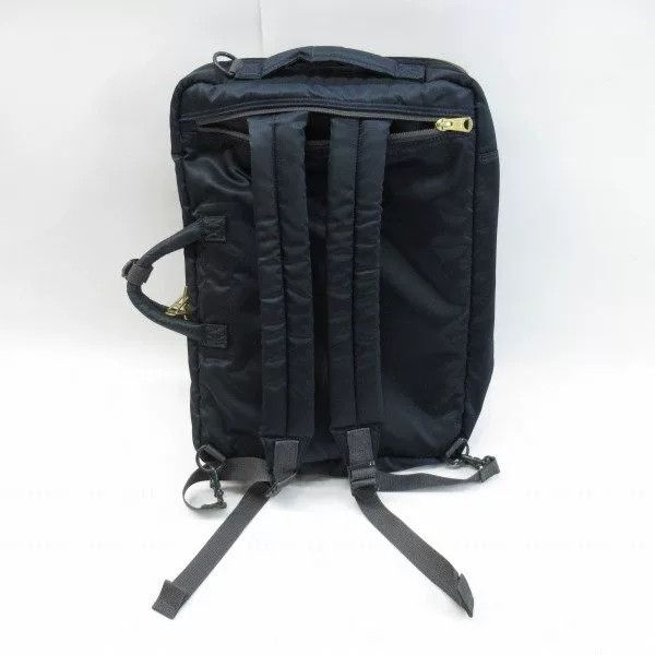 Porter PORTER PX TANKER RECON BAG Size ONE SIZE - 2 Thumbnail