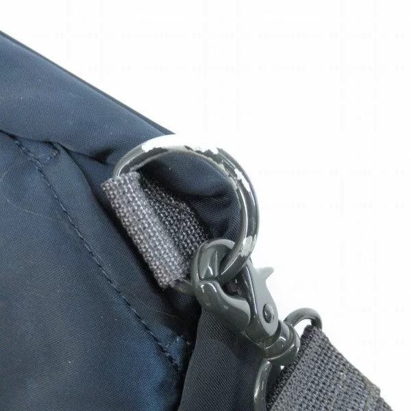 Porter PORTER PX TANKER RECON BAG Size ONE SIZE - 6 Thumbnail