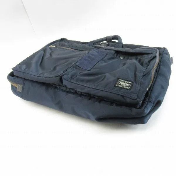 Porter PORTER PX TANKER RECON BAG Size ONE SIZE - 3 Thumbnail