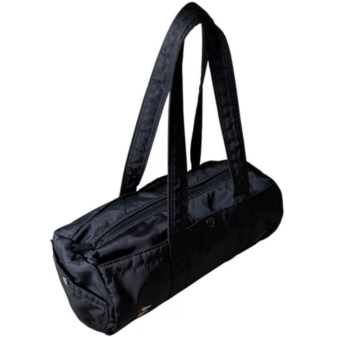 Porter Porter x Snoopy Boston Bag Size ONE SIZE - 3 Thumbnail