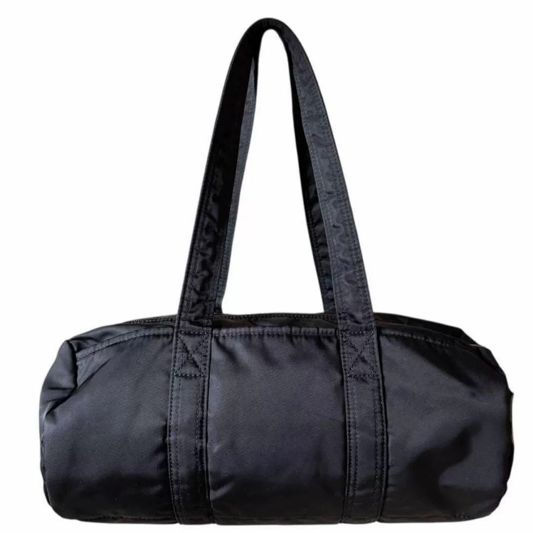 Porter Porter x Snoopy Boston Bag Size ONE SIZE - 5 Thumbnail