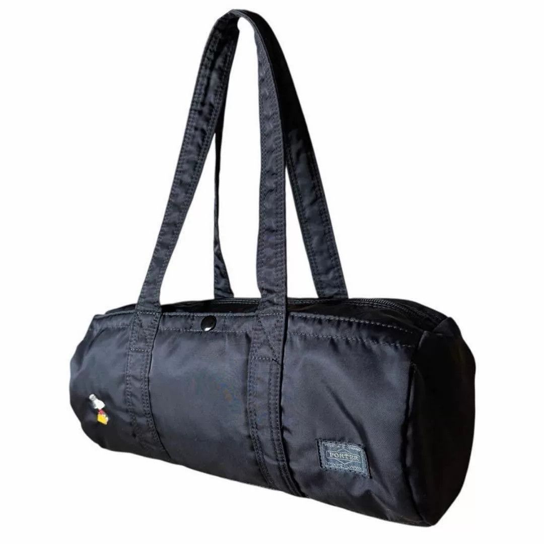 Porter Porter x Snoopy Boston Bag Size ONE SIZE - 2 Thumbnail