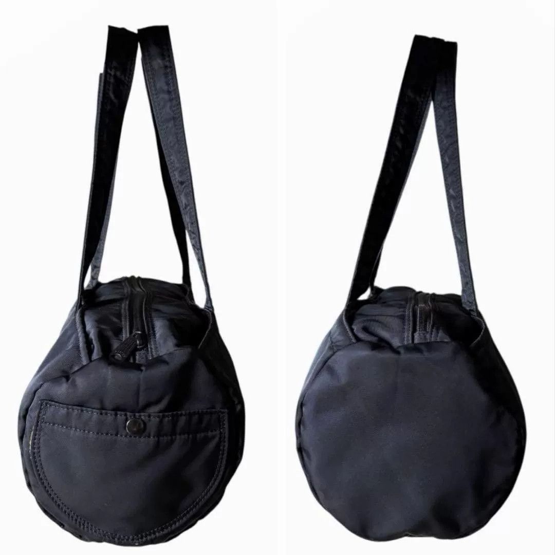 Porter Porter x Snoopy Boston Bag Size ONE SIZE - 6 Thumbnail