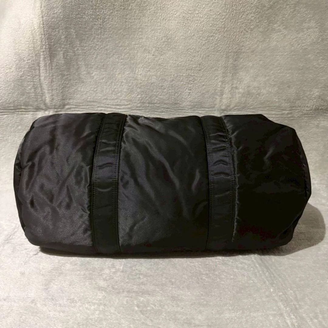 Porter PORTER Tanker 2way Duffle Bag Size ONE SIZE - 2 Thumbnail