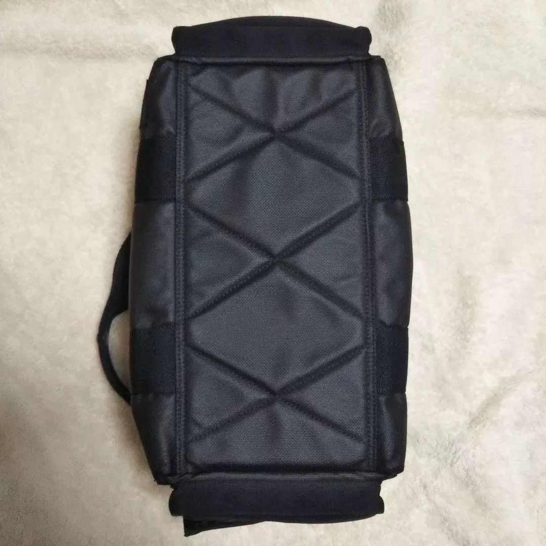 Porter Porter Boston Handbag Travel Bag Size ONE SIZE - 7 Thumbnail