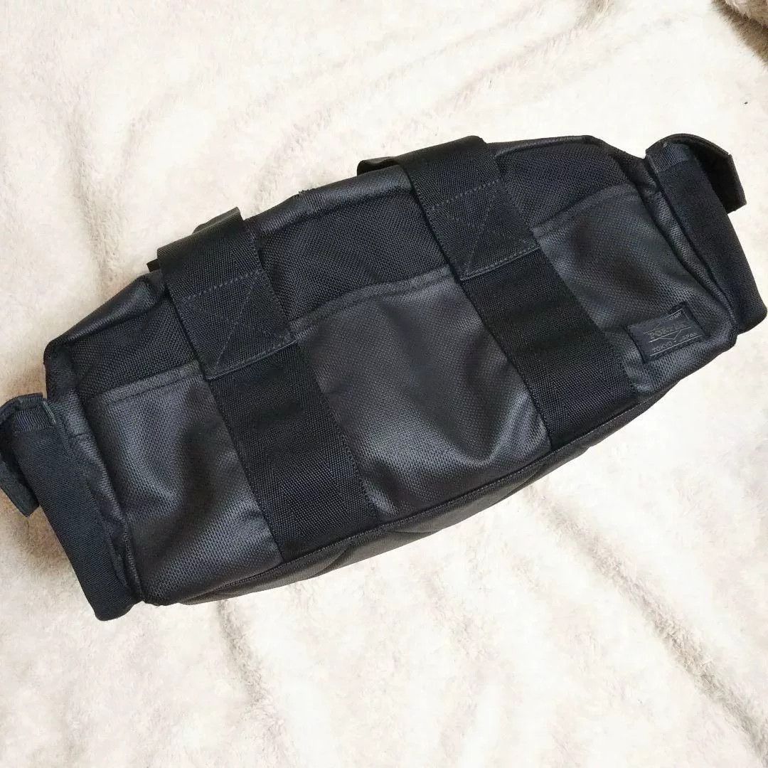 Porter Porter Boston Handbag Travel Bag Size ONE SIZE - 5 Thumbnail