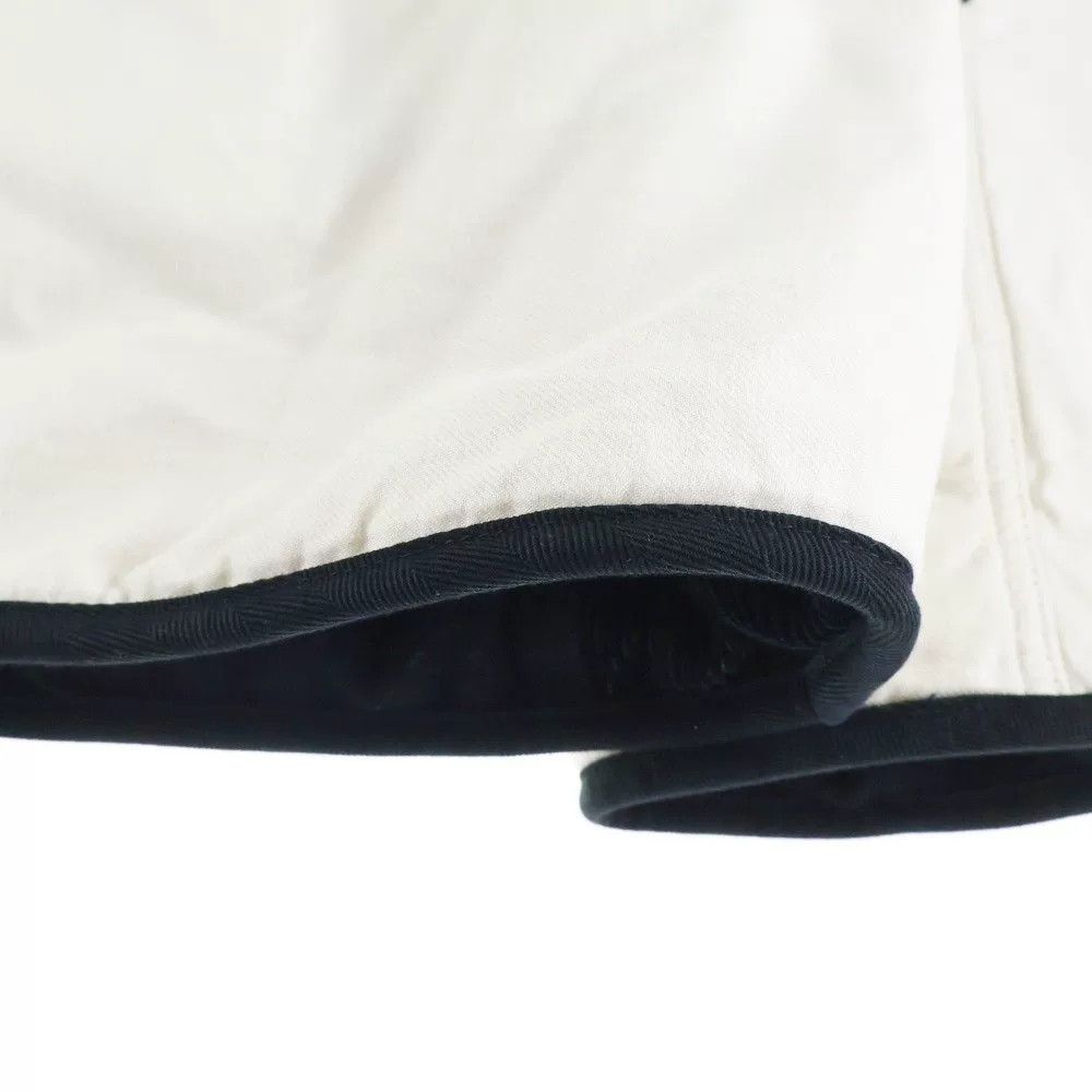 Visvim visvim 18AW WAWOWNA DOWN LINEER JKT Size US M / EU 48-50 / 2 - 7 Thumbnail