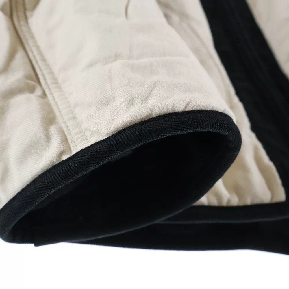 Visvim visvim 18AW WAWOWNA DOWN LINEER JKT Size US M / EU 48-50 / 2 - 5 Thumbnail