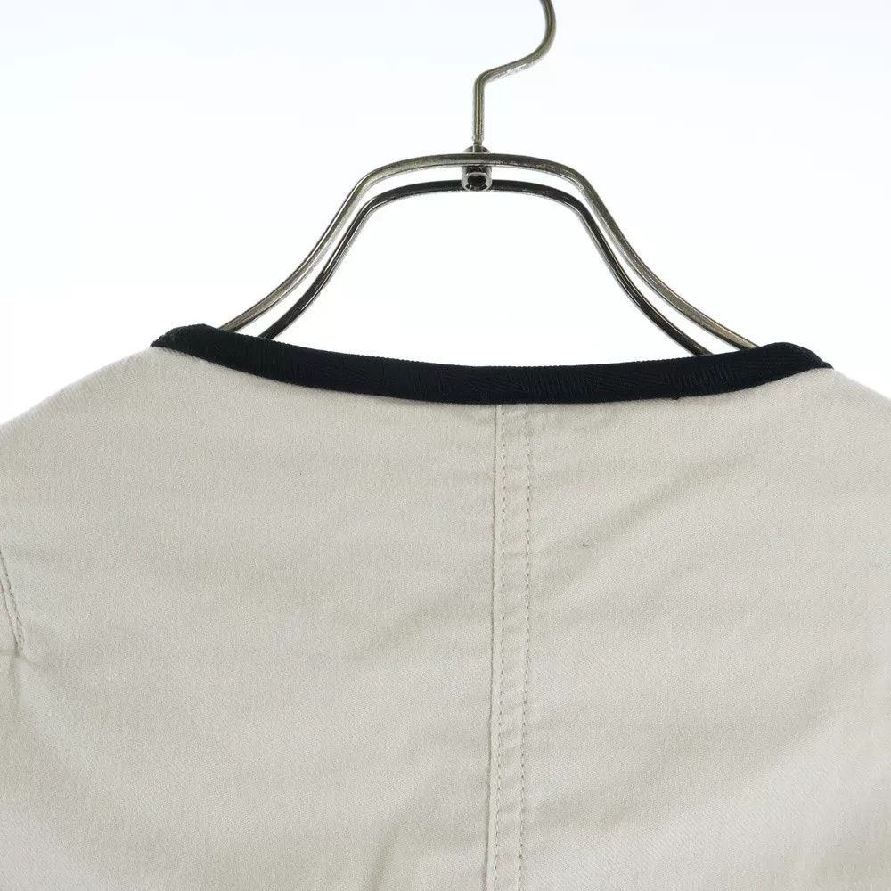 Visvim visvim 18AW WAWOWNA DOWN LINEER JKT Size US M / EU 48-50 / 2 - 4 Thumbnail