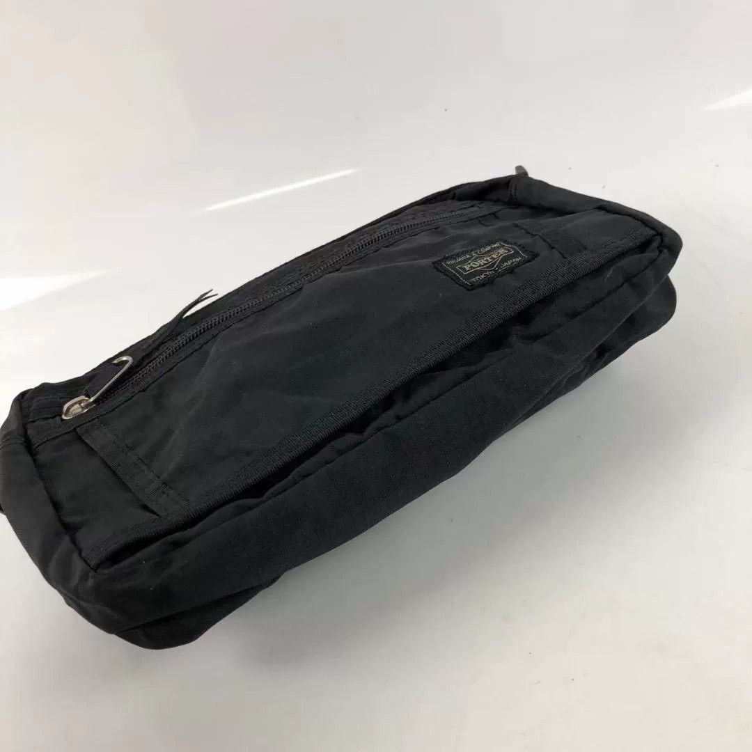 Porter Porter Ultralight 2-in-1 Shoulder Backpack Size ONE SIZE - 3 Thumbnail