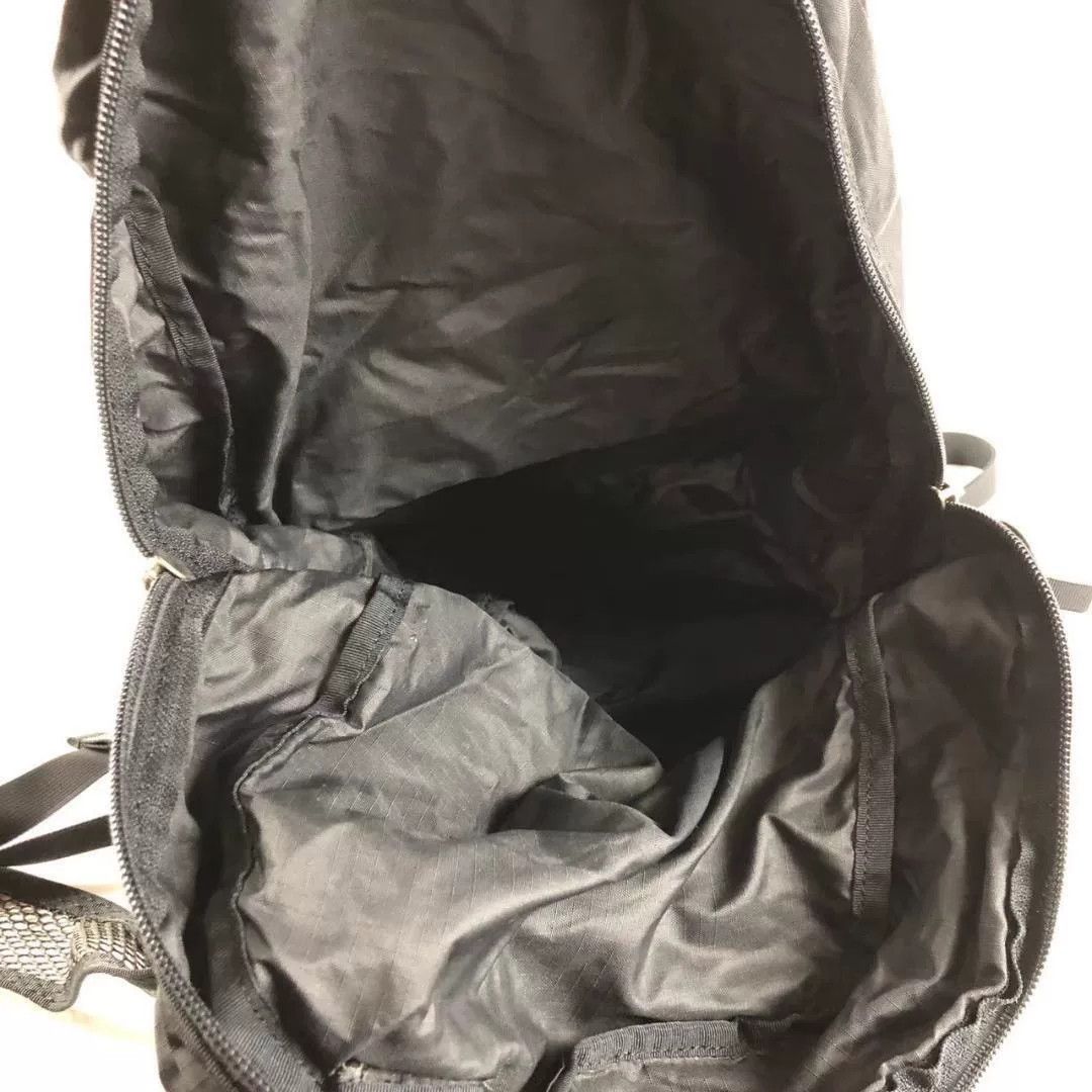 Porter Porter Ultralight 2-in-1 Shoulder Backpack Size ONE SIZE - 8 Thumbnail