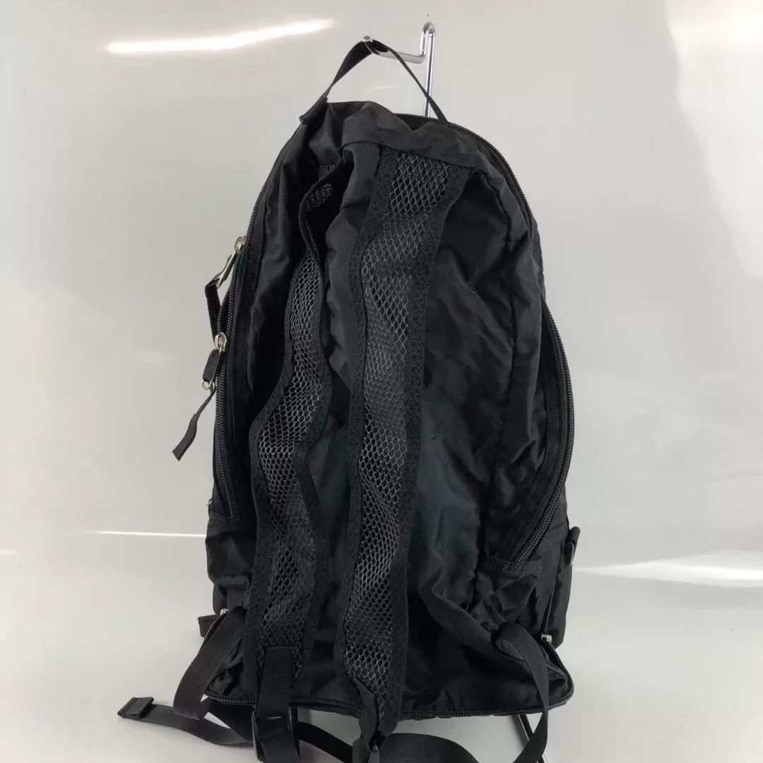 Porter Porter Ultralight 2-in-1 Shoulder Backpack Size ONE SIZE - 7 Thumbnail