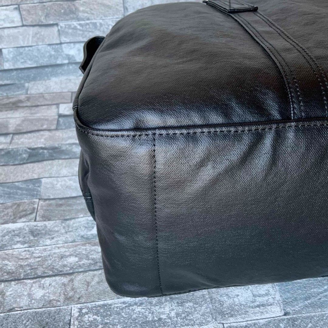 Porter Porter Boston Travel Bag Size ONE SIZE - 7 Thumbnail