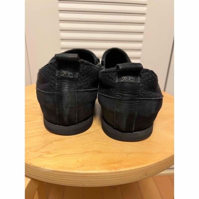 Porter Classic Porter Classic Kendo Sashiko Casual Shoes Size US 11 / EU 44 - 6 Thumbnail