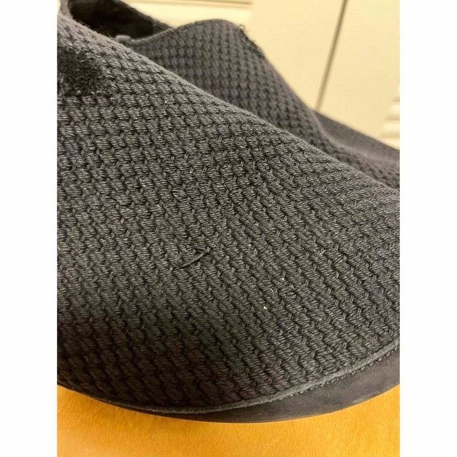 Porter Classic Porter Classic Kendo Sashiko Casual Shoes Size US 11 / EU 44 - 4 Thumbnail