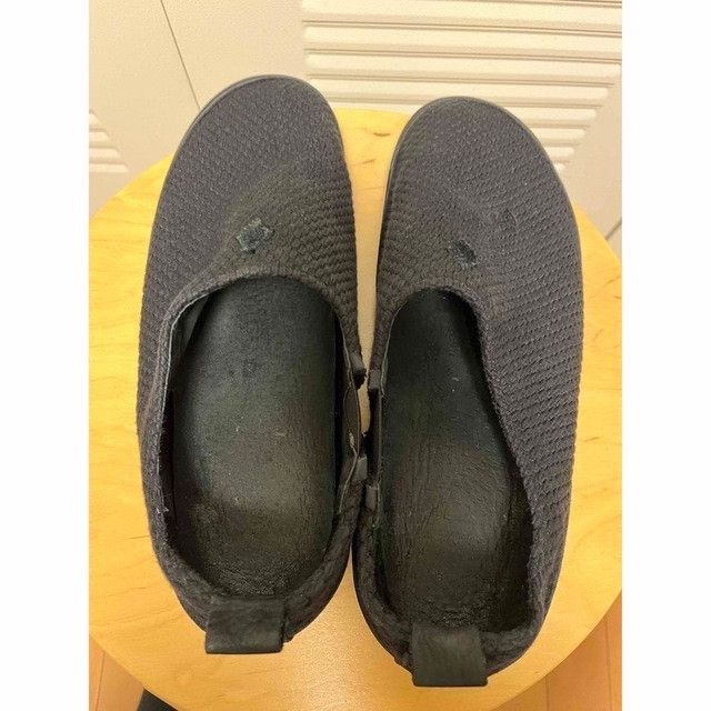 Porter Classic Porter Classic Kendo Sashiko Casual Shoes Size US 11 / EU 44 - 7 Thumbnail