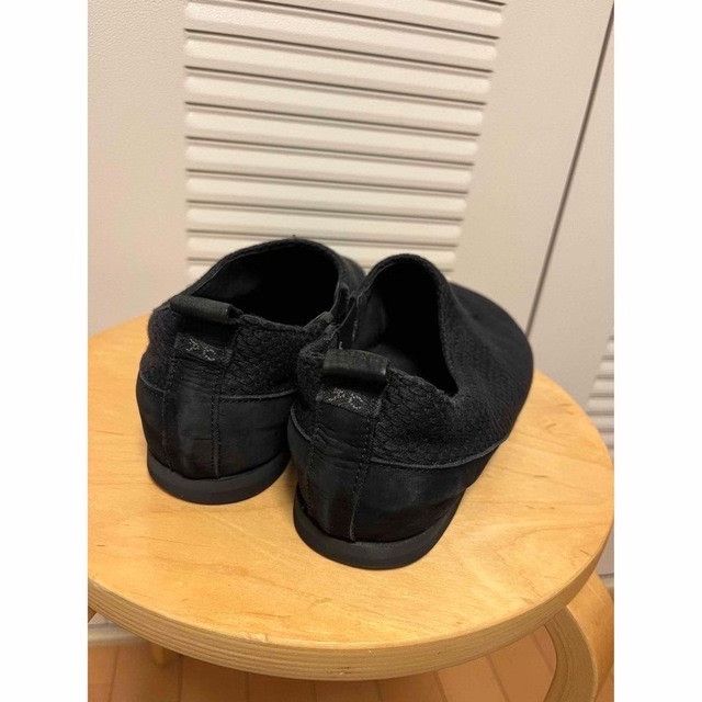 Porter Classic Porter Classic Kendo Sashiko Casual Shoes Size US 11 / EU 44 - 5 Thumbnail