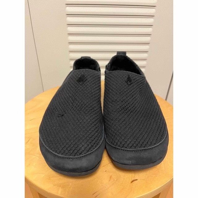 Porter Classic Porter Classic Kendo Sashiko Casual Shoes Size US 11 / EU 44 - 2 Thumbnail