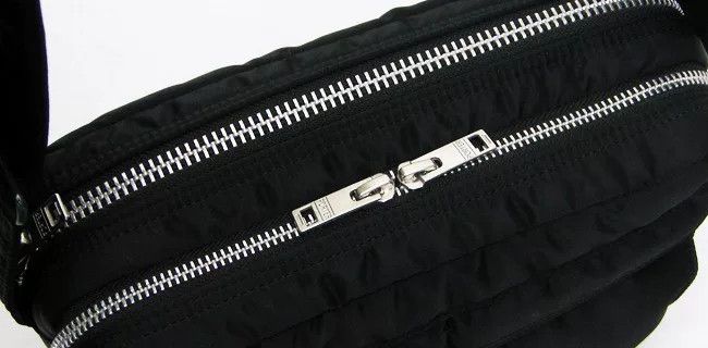 Porter PORTER TANKER S Shoulder Bag Size ONE SIZE - 5 Thumbnail