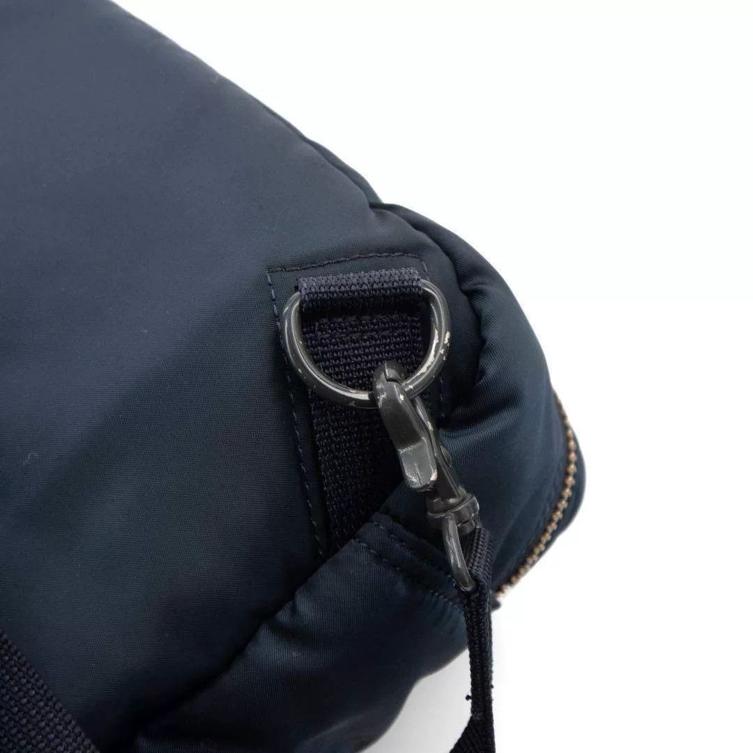 Porter Porter Tanker 3Way Document Bag Size ONE SIZE - 4 Thumbnail