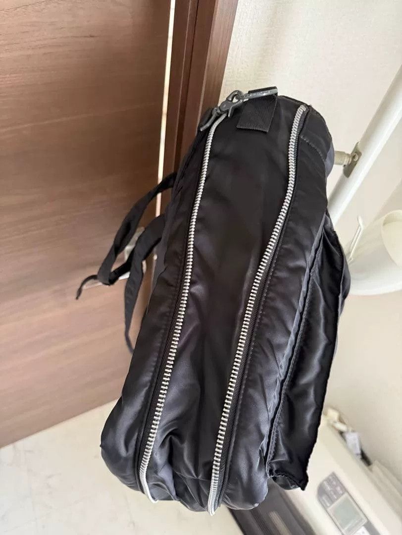 Porter PORTER Tanker Tote Handbag Size ONE SIZE - 9 Thumbnail