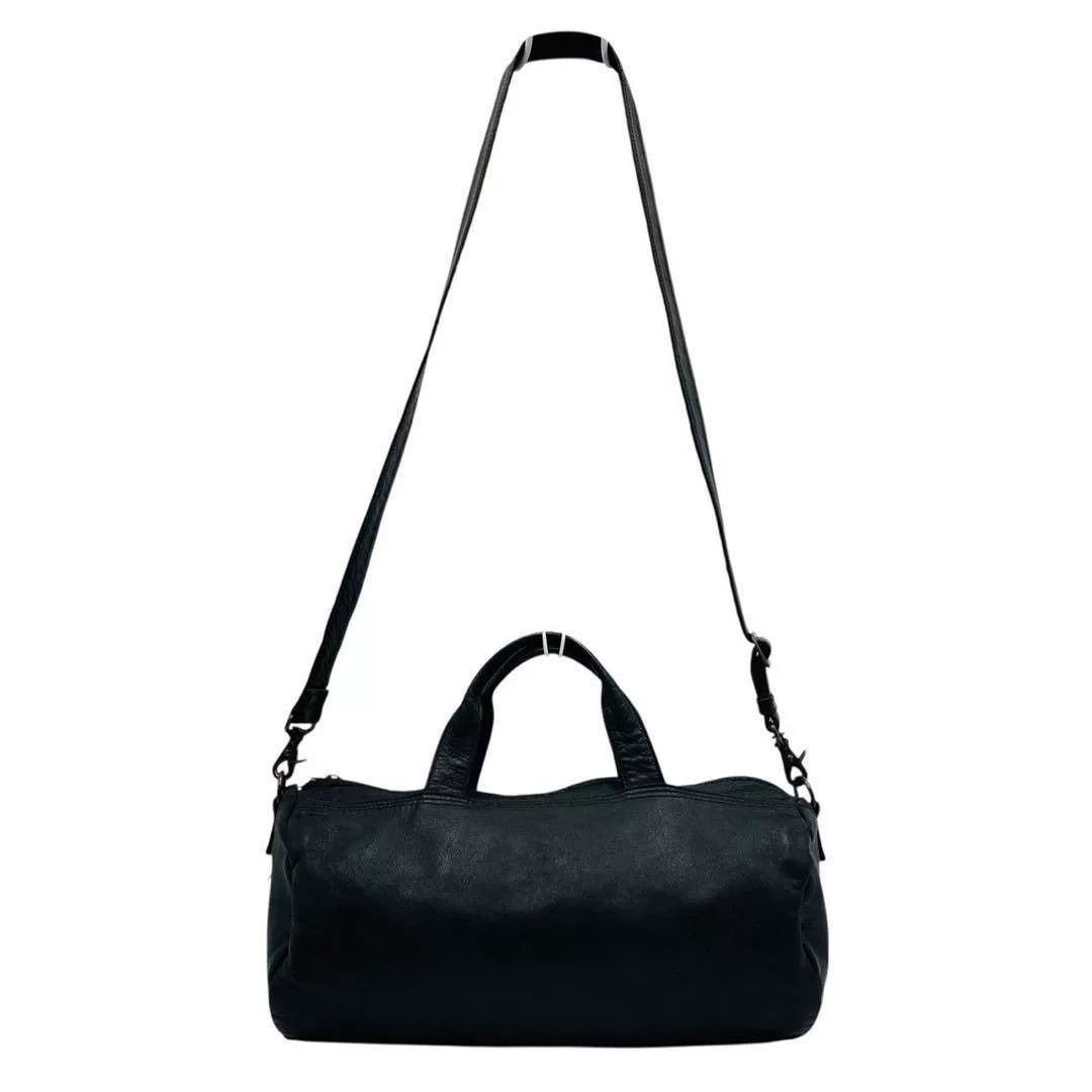 Porter Porter 2Way Frank Pouch Shoulder Bag Size ONE SIZE - 2 Thumbnail