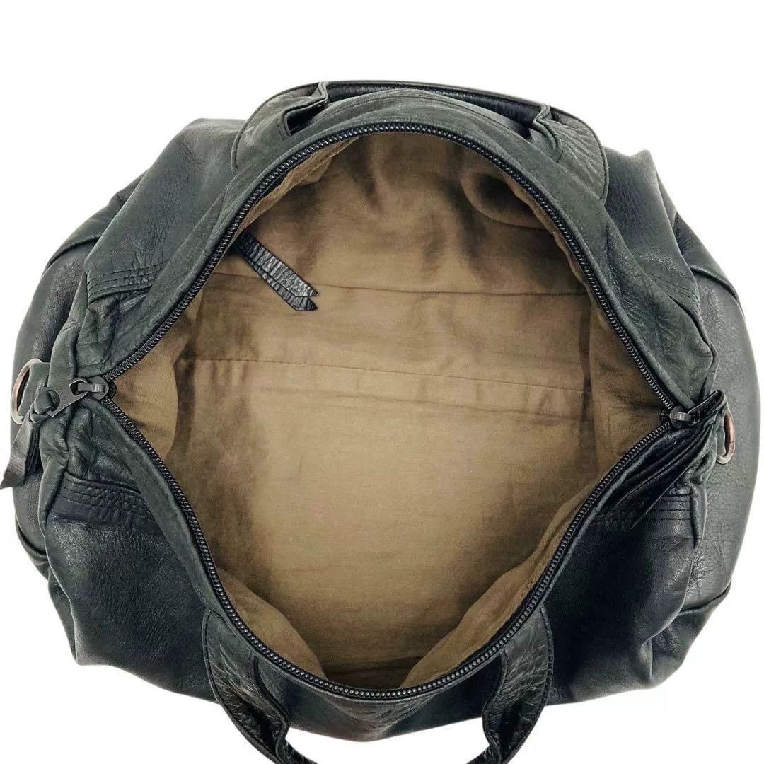 Porter Porter 2Way Frank Pouch Shoulder Bag Size ONE SIZE - 9 Thumbnail