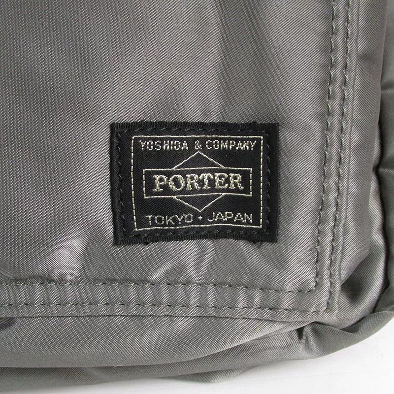 Porter PORTER Tanker PX 3way Bag Size ONE SIZE - 6 Thumbnail
