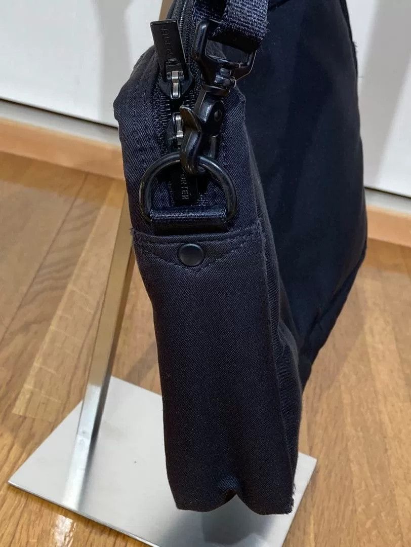 Porter PORTER UNLIMITED Limited Shoulder Crossbody Size ONE SIZE - 3 Thumbnail