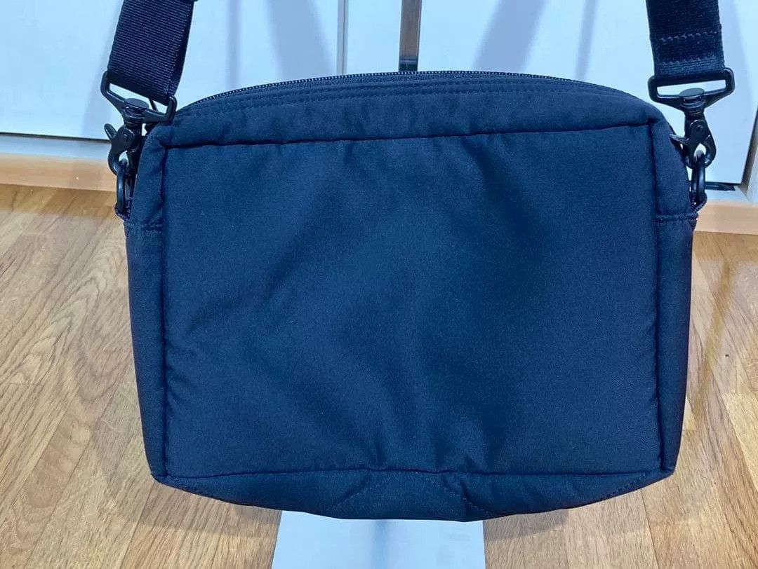 Porter PORTER UNLIMITED Limited Shoulder Crossbody Size ONE SIZE - 2 Thumbnail