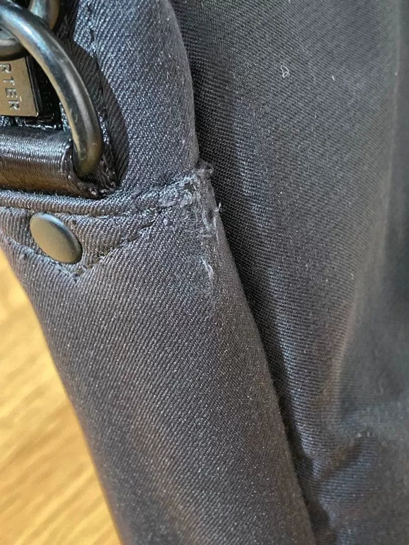 Porter PORTER UNLIMITED Limited Shoulder Crossbody Size ONE SIZE - 4 Thumbnail