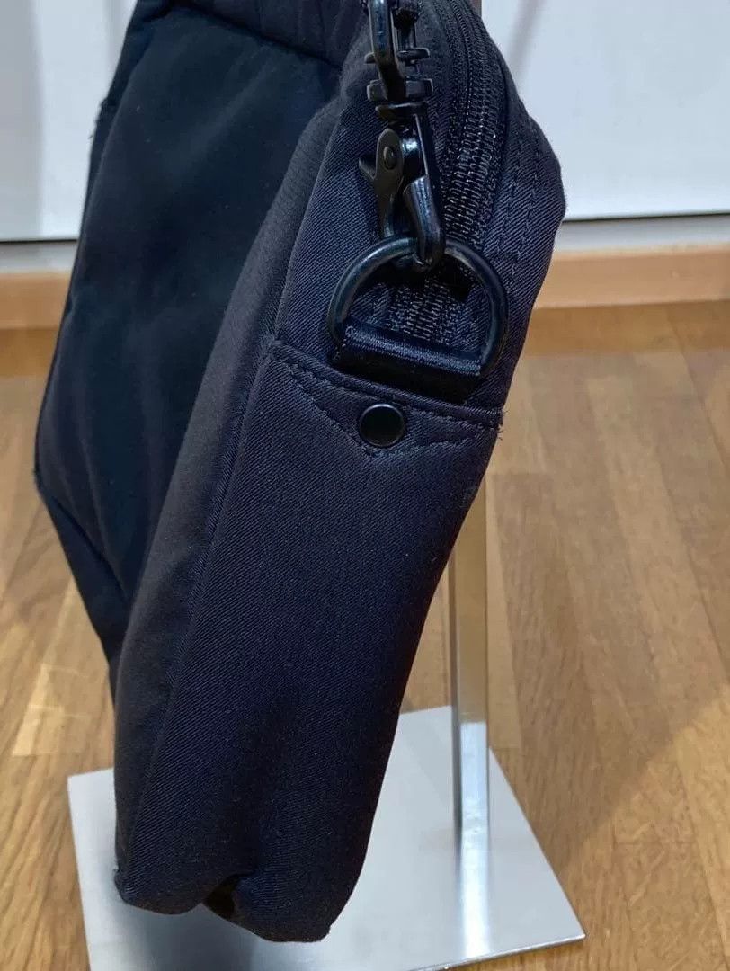 Porter PORTER UNLIMITED Limited Shoulder Crossbody Size ONE SIZE - 5 Thumbnail