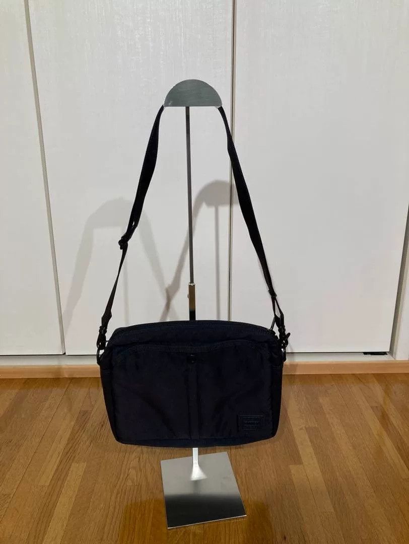 Porter PORTER UNLIMITED Limited Shoulder Crossbody Size ONE SIZE - 8 Thumbnail