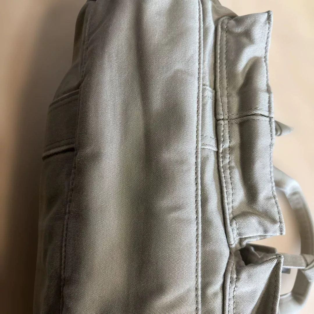 Porter PORTER LOVE & PEACE Crossbody + Boston Bag Size ONE SIZE - 5 Thumbnail