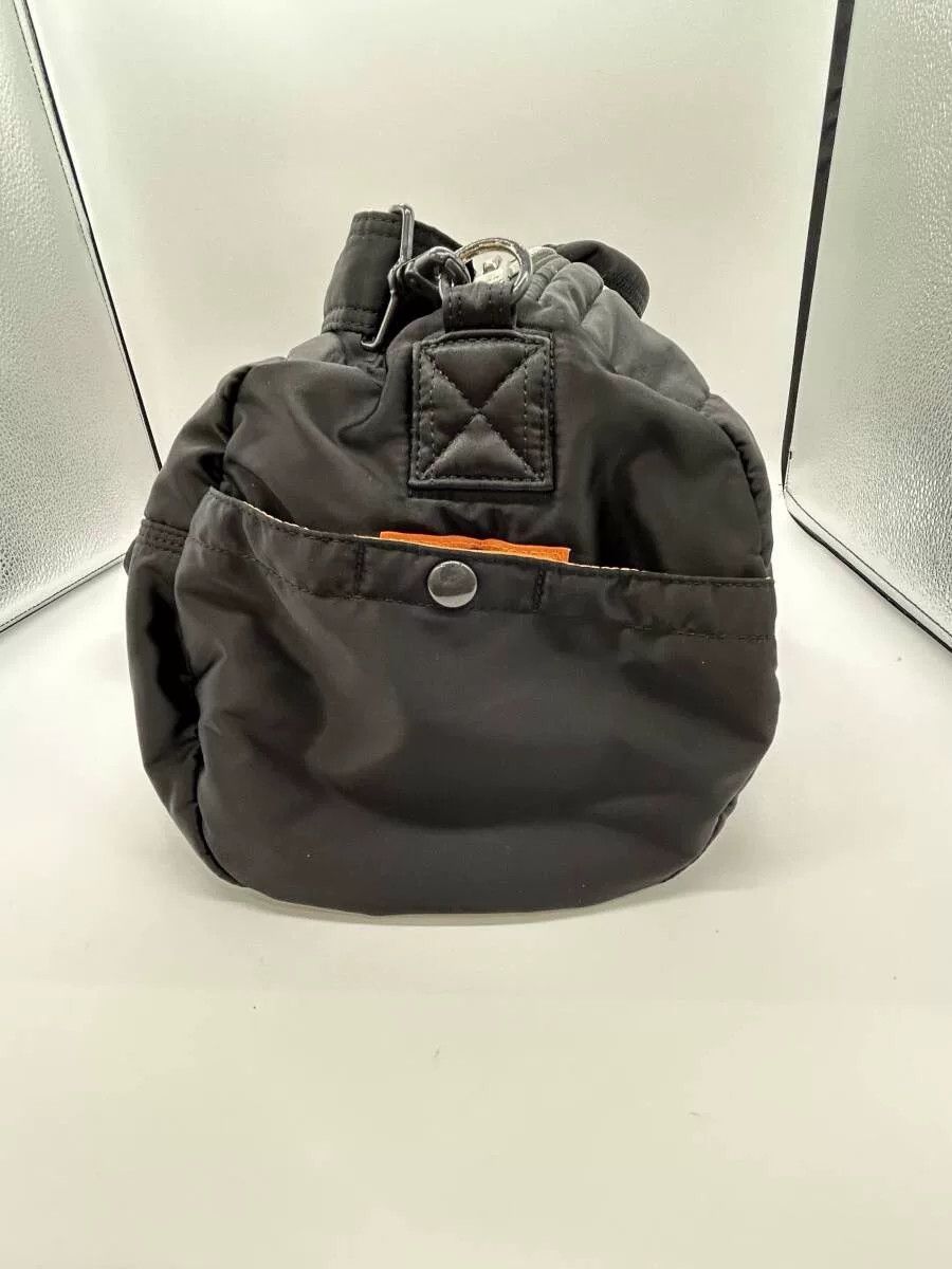 Porter Porter Tanker 2Way Boston Bag Size ONE SIZE - 5 Thumbnail