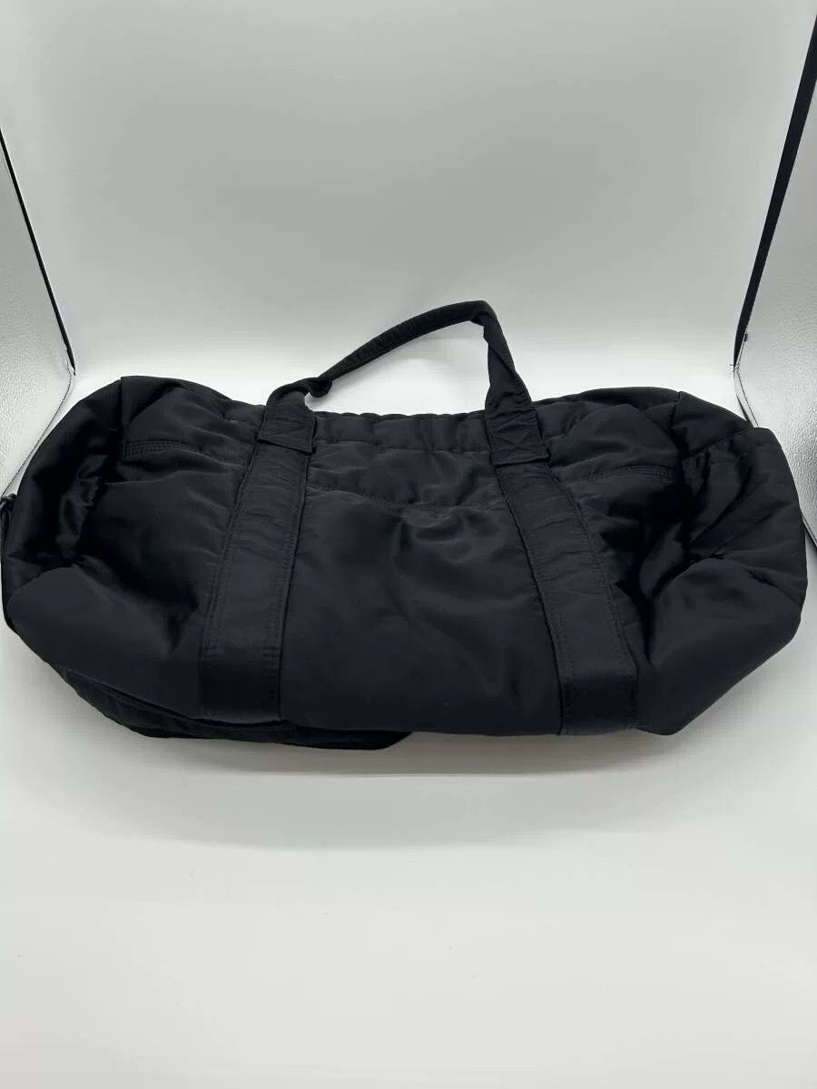 Porter Porter Tanker 2Way Boston Bag Size ONE SIZE - 2 Thumbnail
