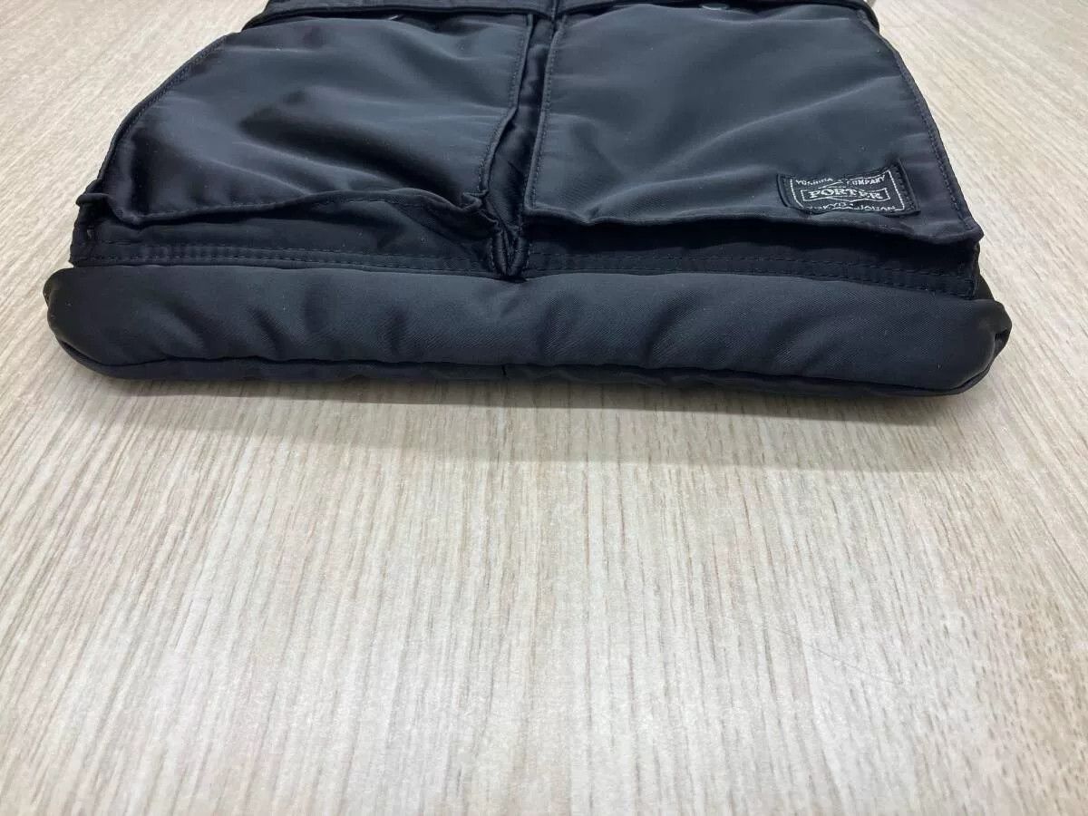 Porter Porter PX Crossbody Bag Size ONE SIZE - 3 Thumbnail