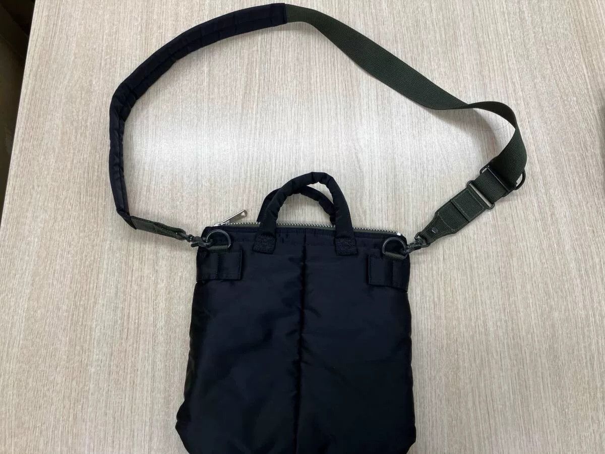 Porter Porter PX Crossbody Bag Size ONE SIZE - 2 Thumbnail